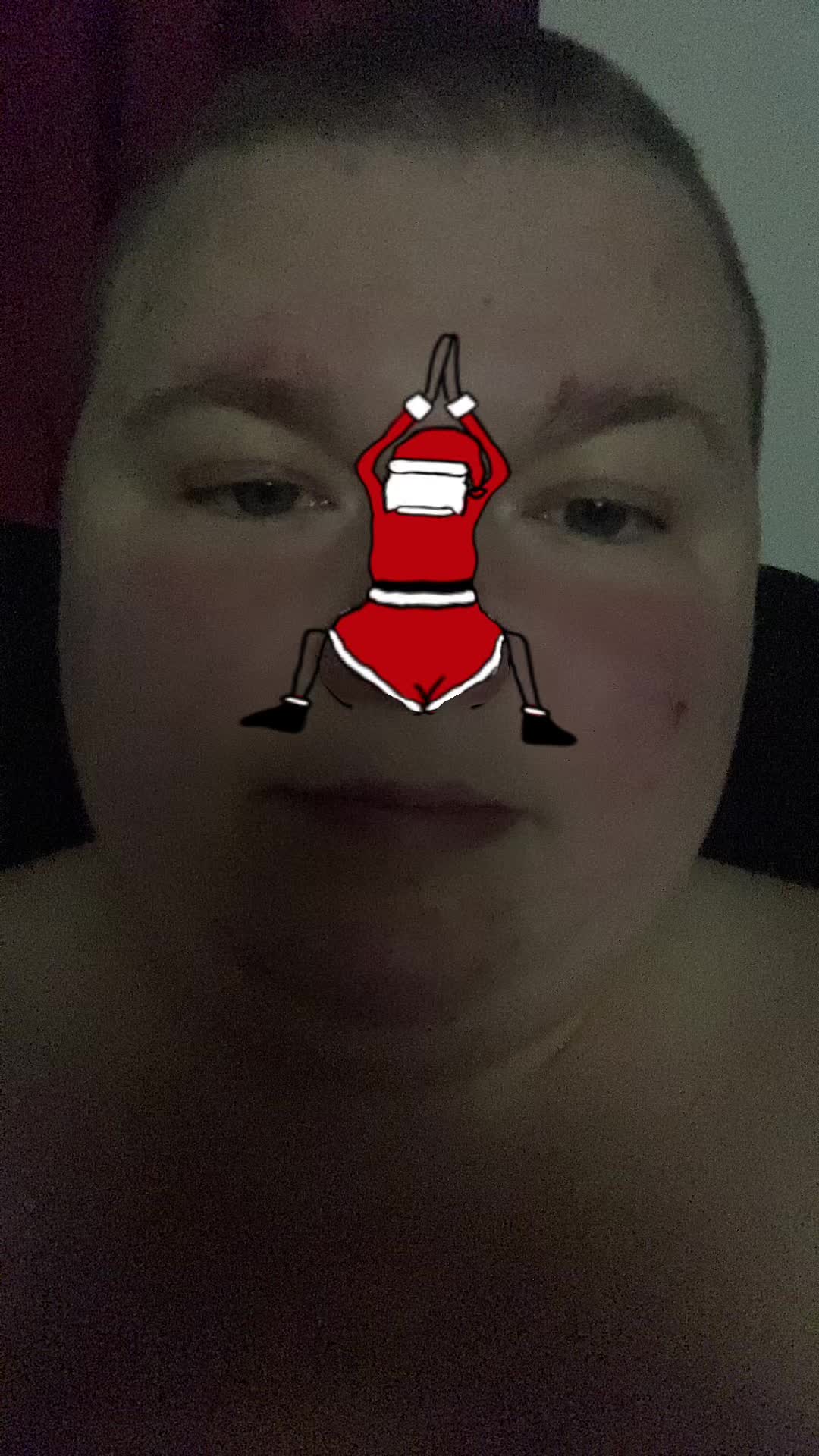 @Jexter