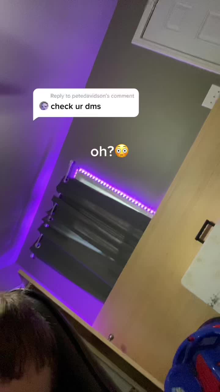 @conner.