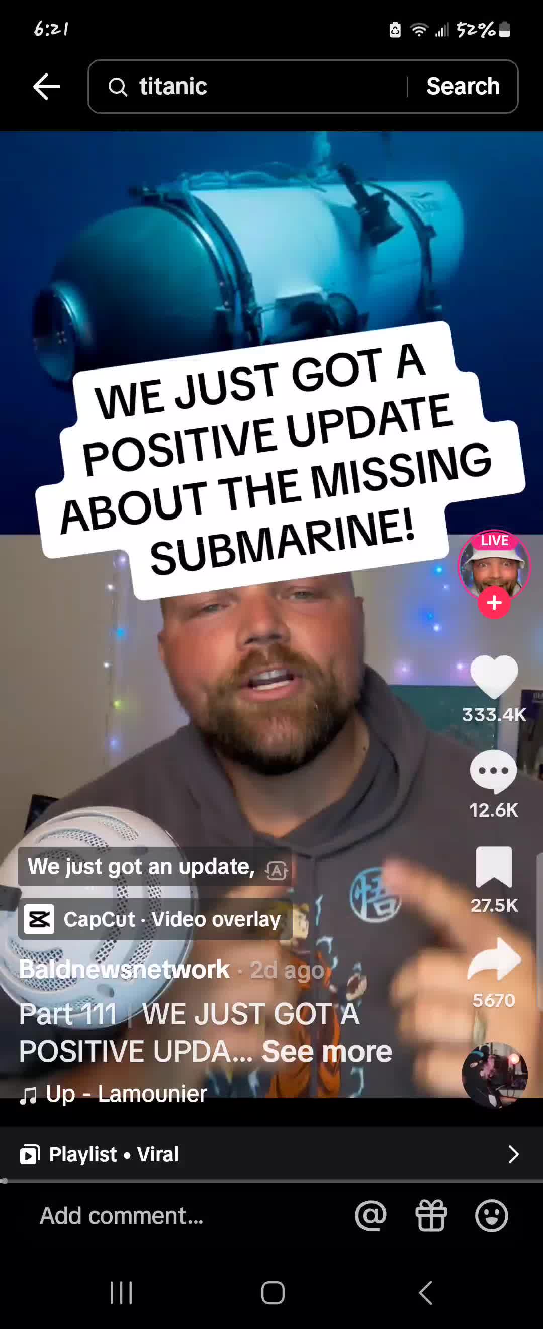 @Maddax