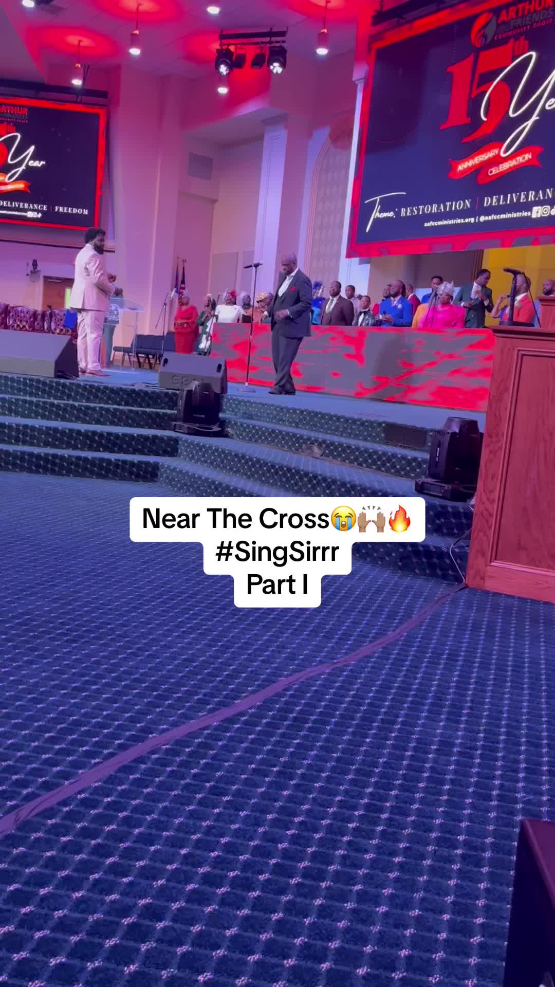 @pastorchris2