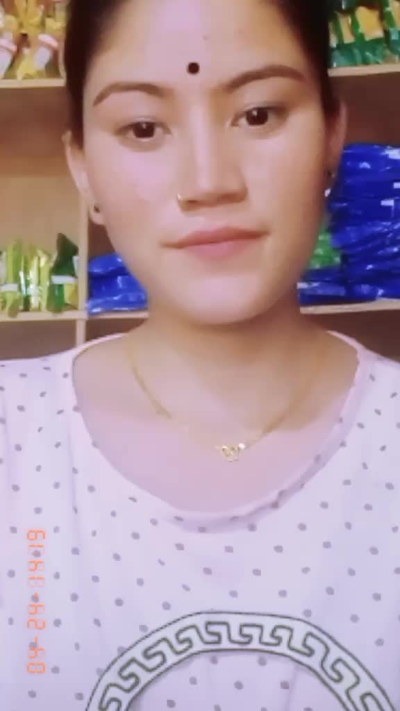 @saniii❣️💋❣️
