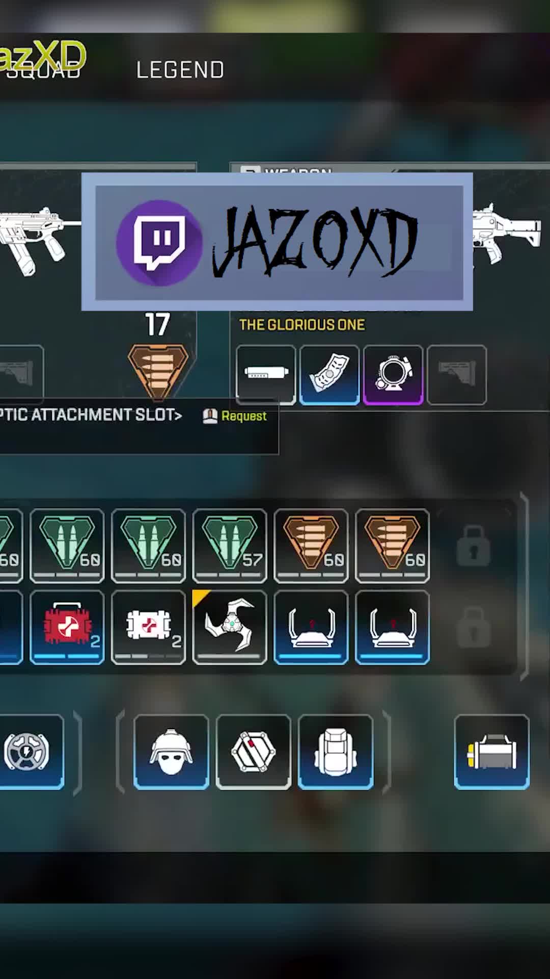 @JazXD