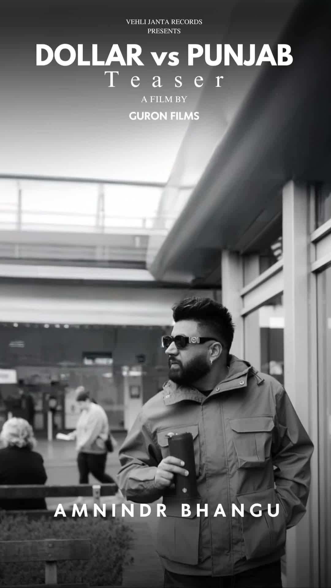 @Harpal Singh Guron
