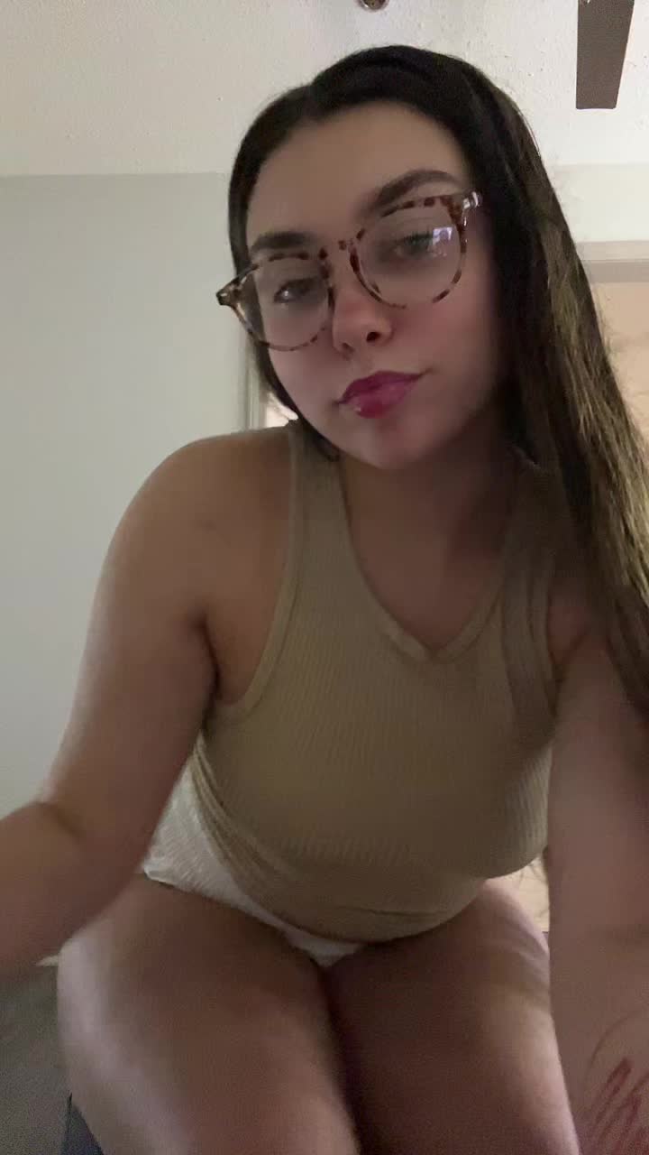 @alexis