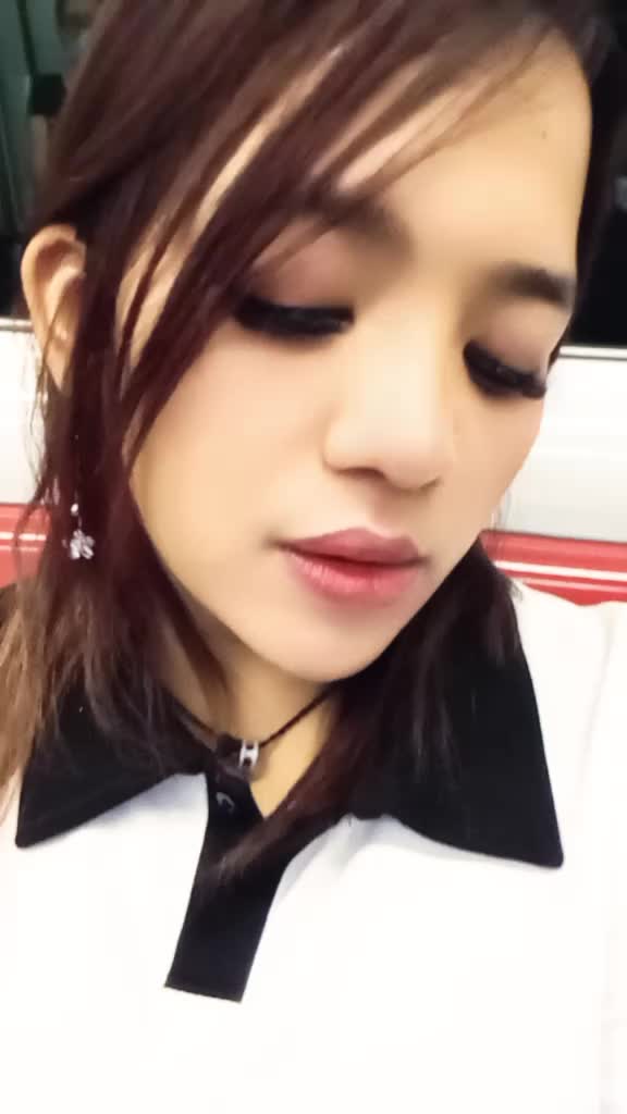@☘️🥰DEWI SYUSAN 91🥰☘️