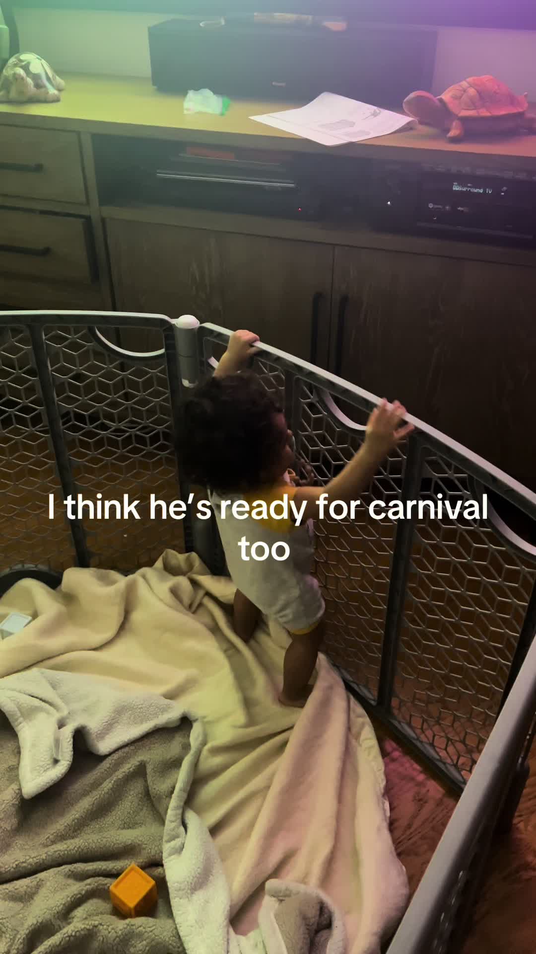 @nybze
