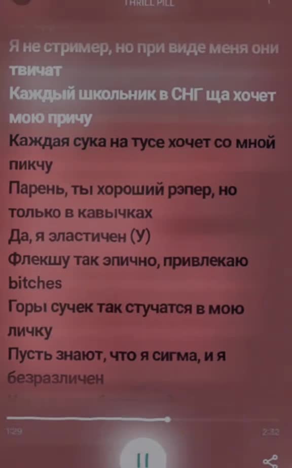 @👤