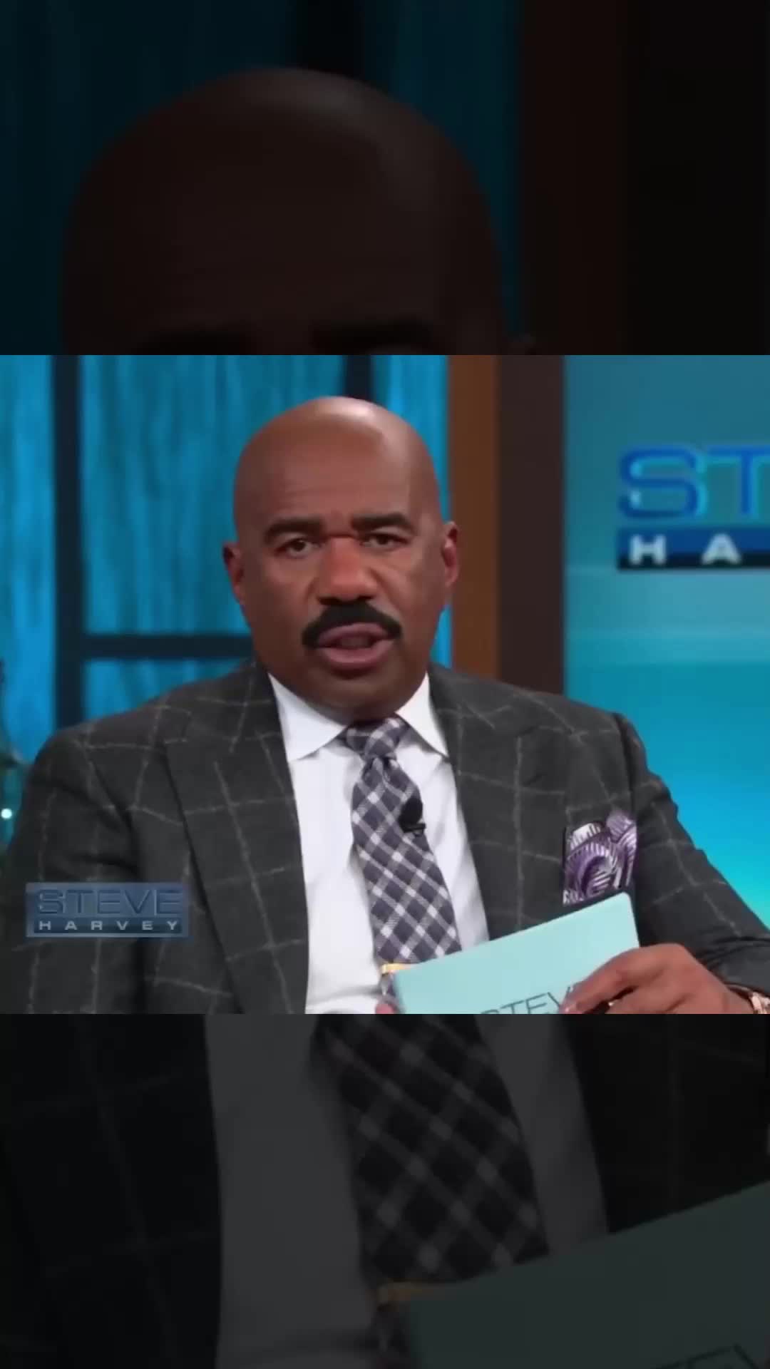 @SteTVShow