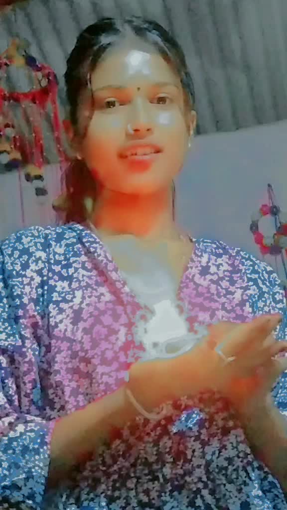 @Anusherni2