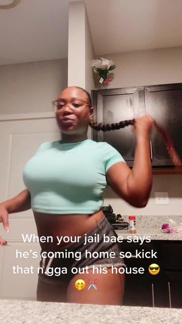 @Johnae