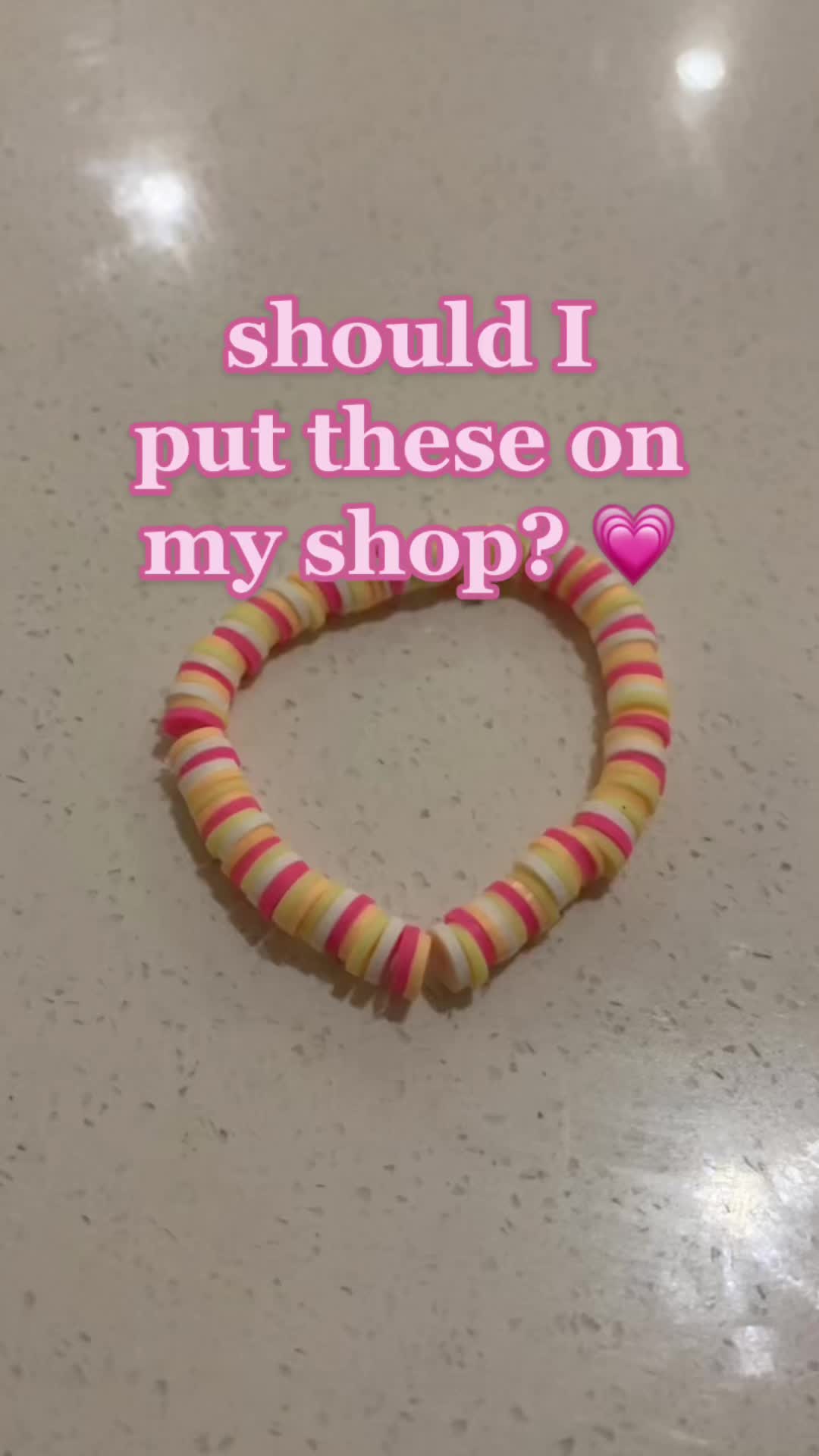 @beads.withprep🦔🎄