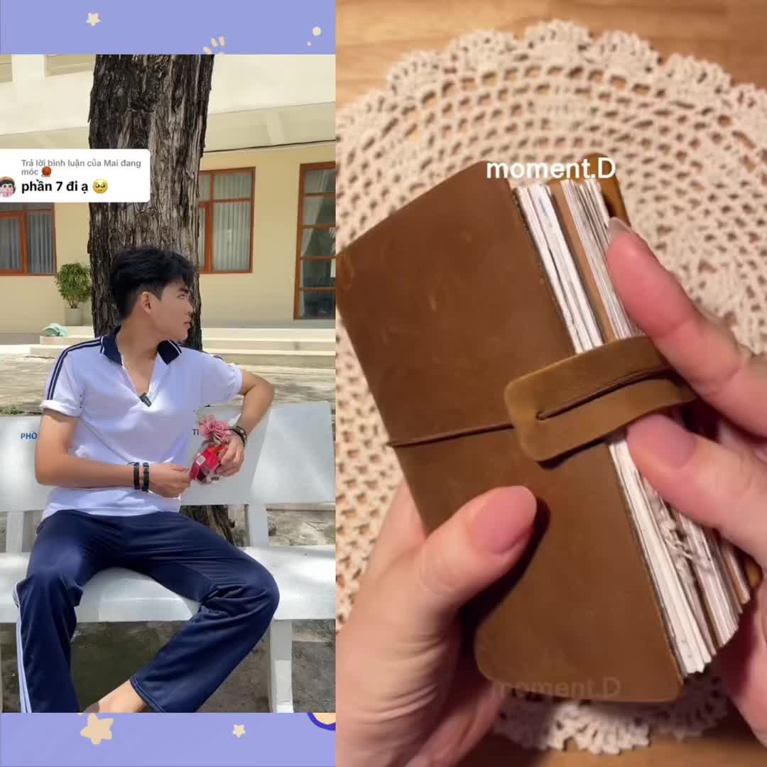 @´꒳`нαииα