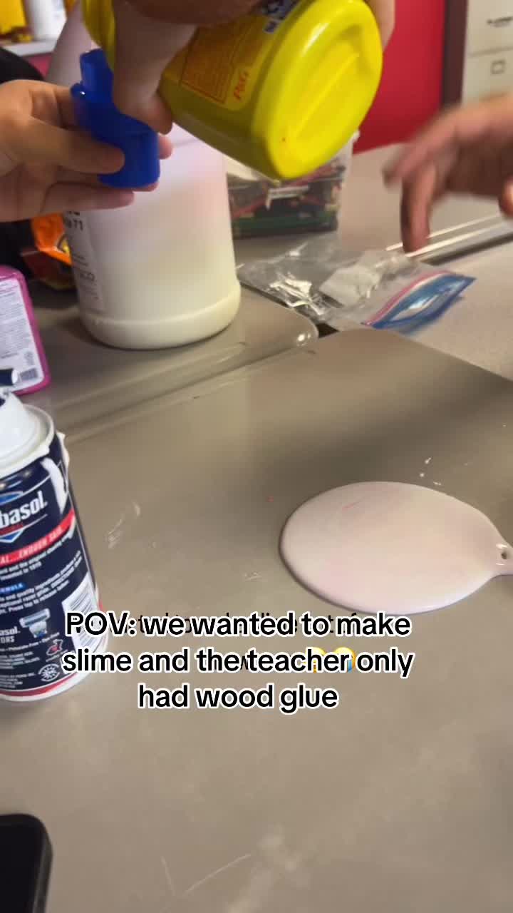 @🇲🇽𝓙𝓪𝓬𝓴𝓲𝓮🇬🇹