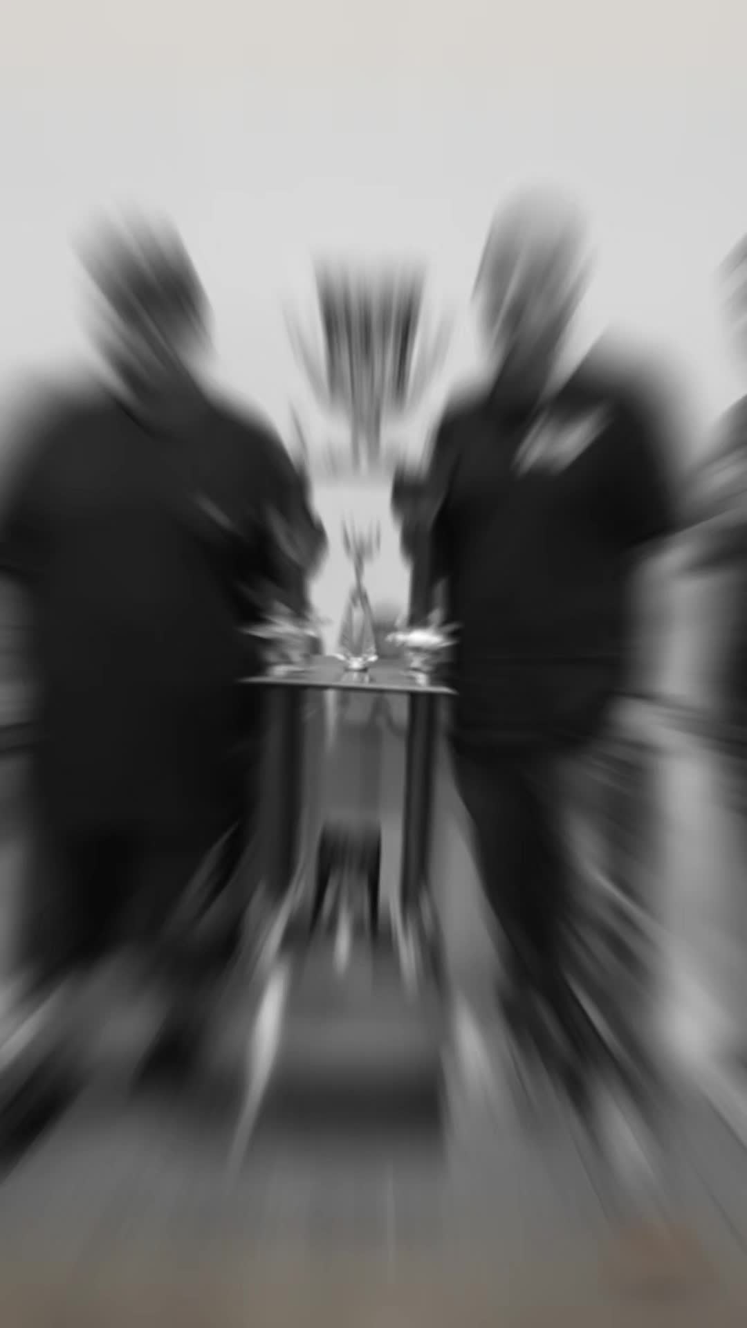 @Gamergirl