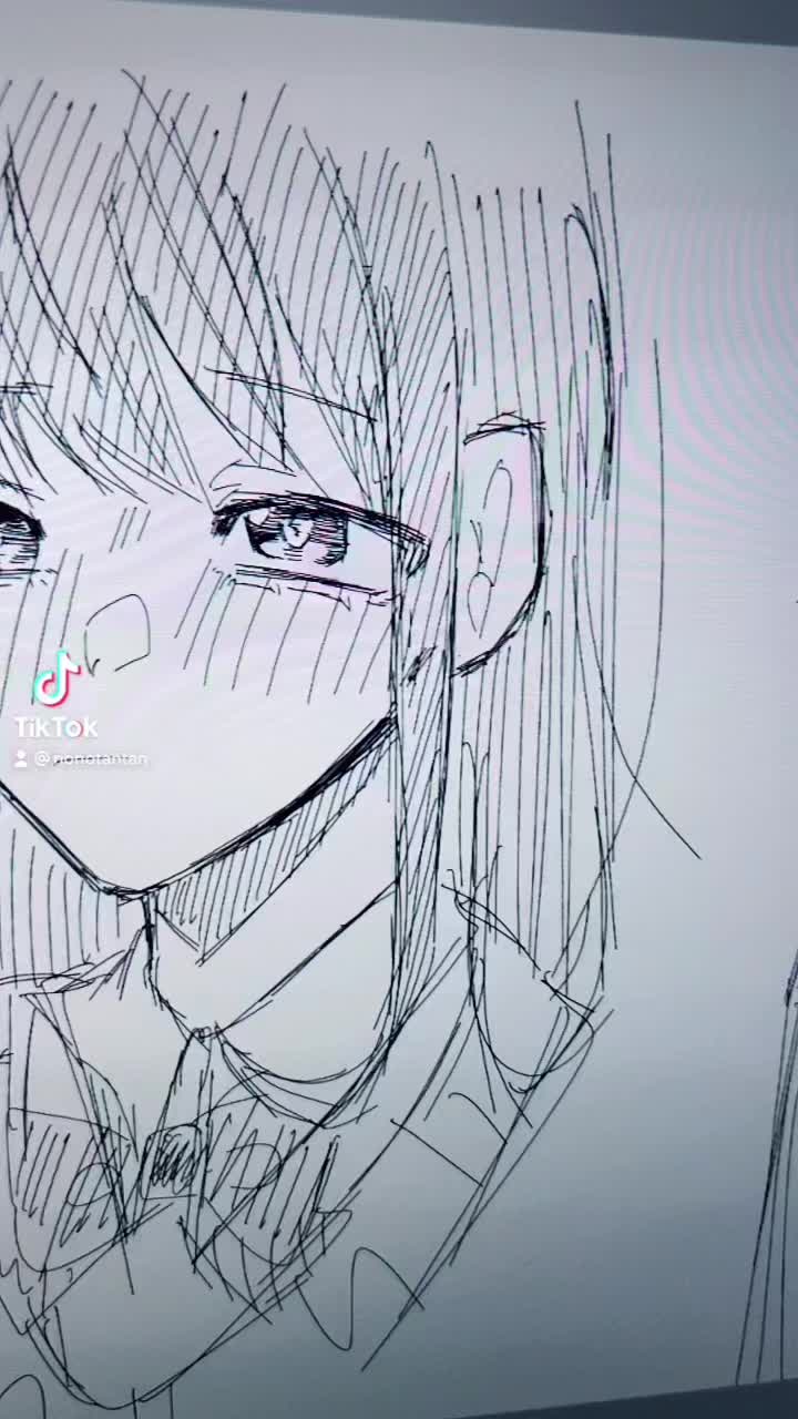@たくあんく