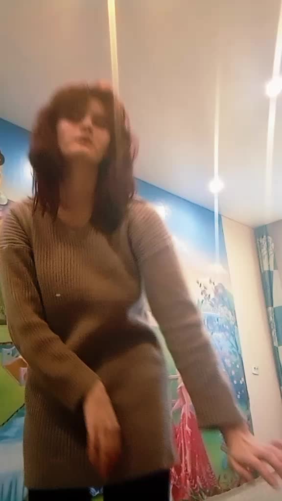 @Karina
