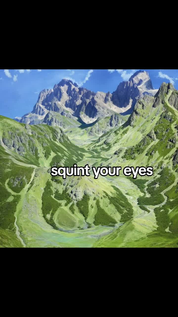 @⃟-