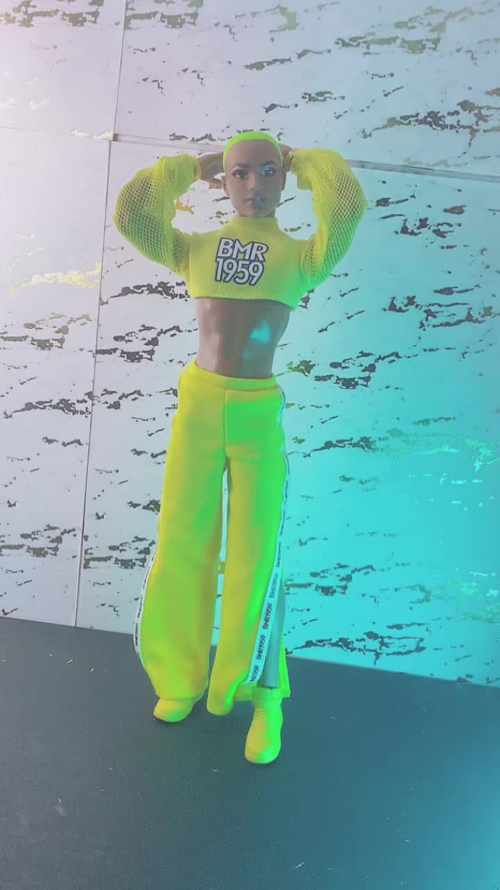@Kenarbie