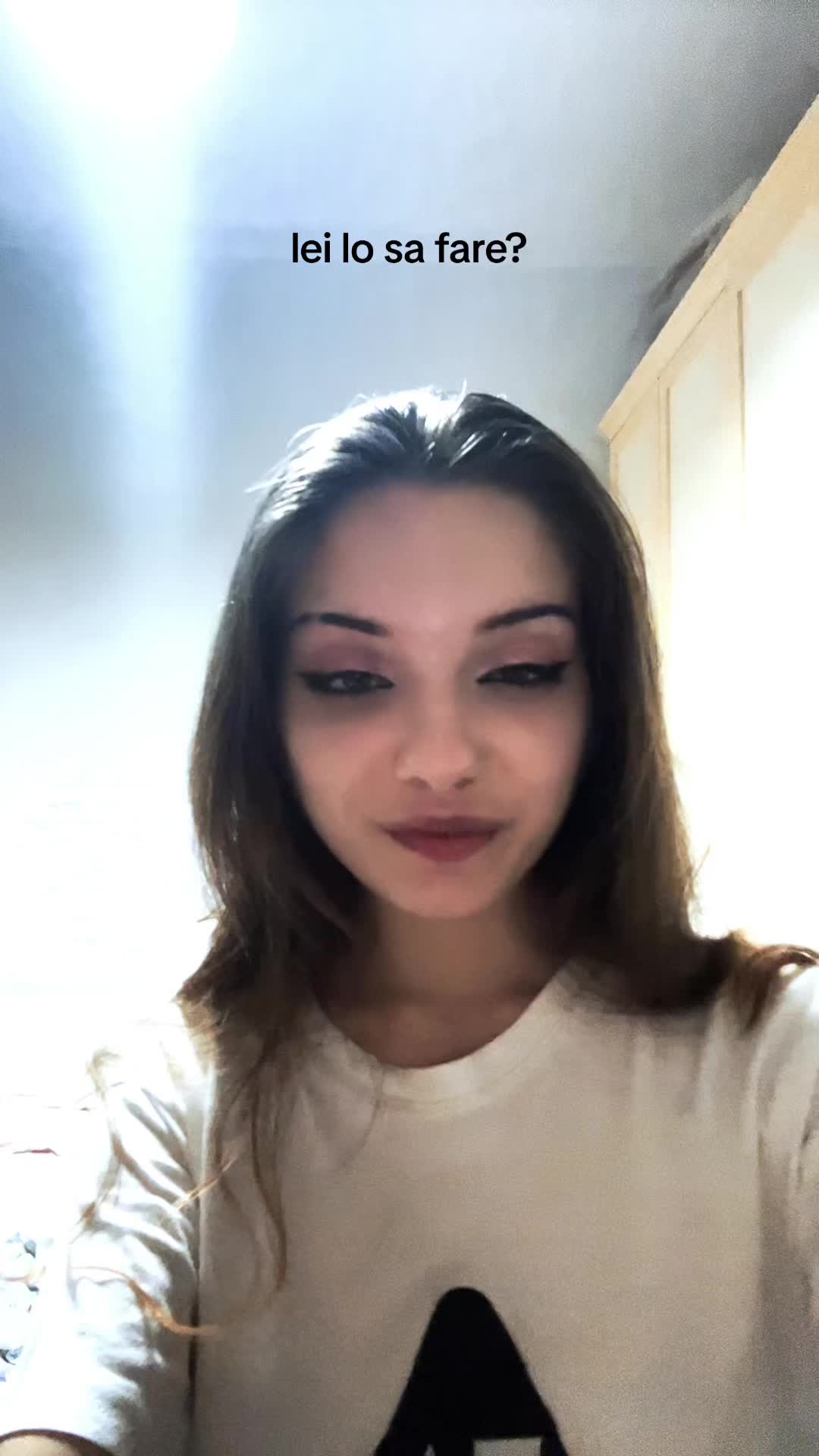 @kia🦊🦇🍄