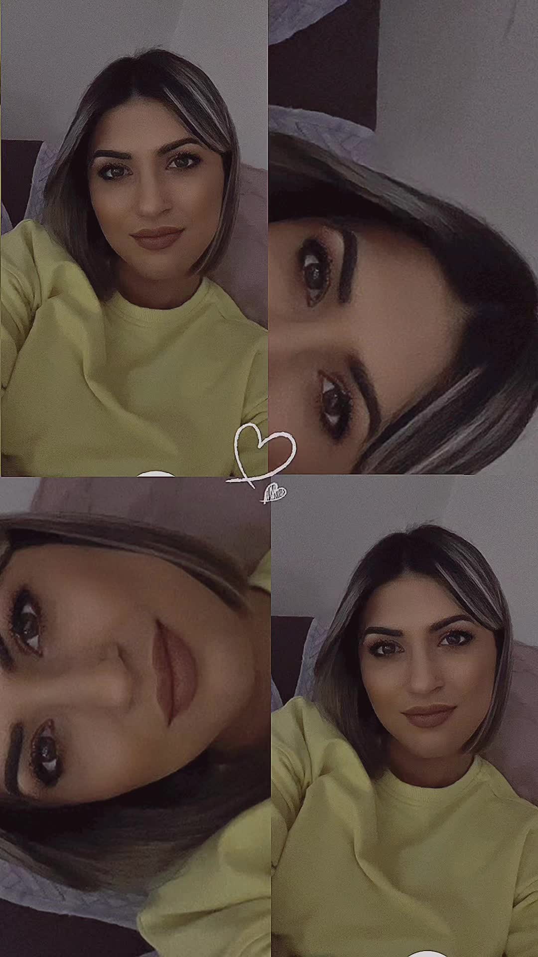 @Roxana Budaca