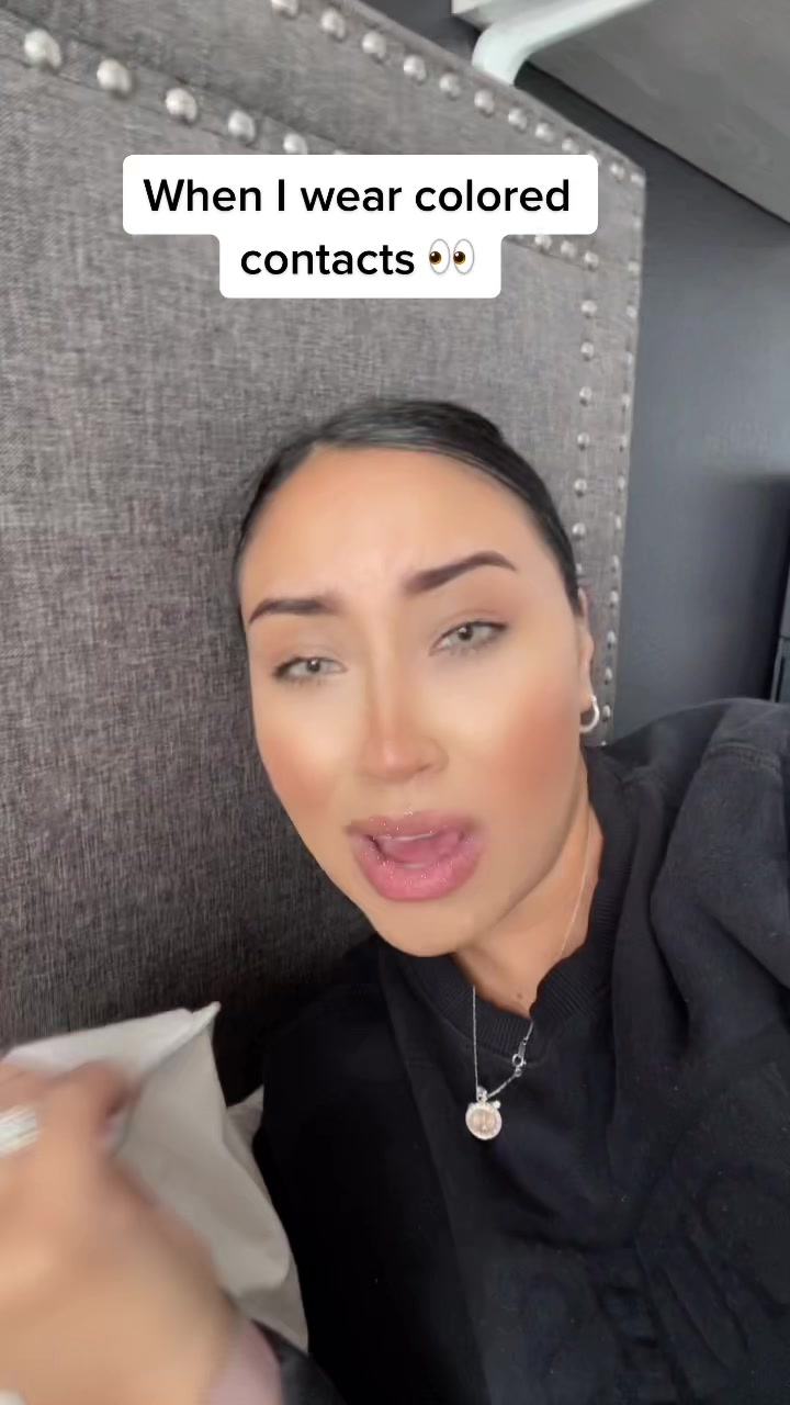 @alondrxa_i
