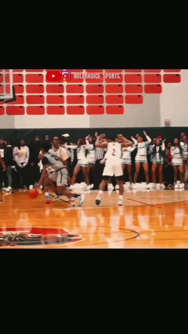 @mani🦅