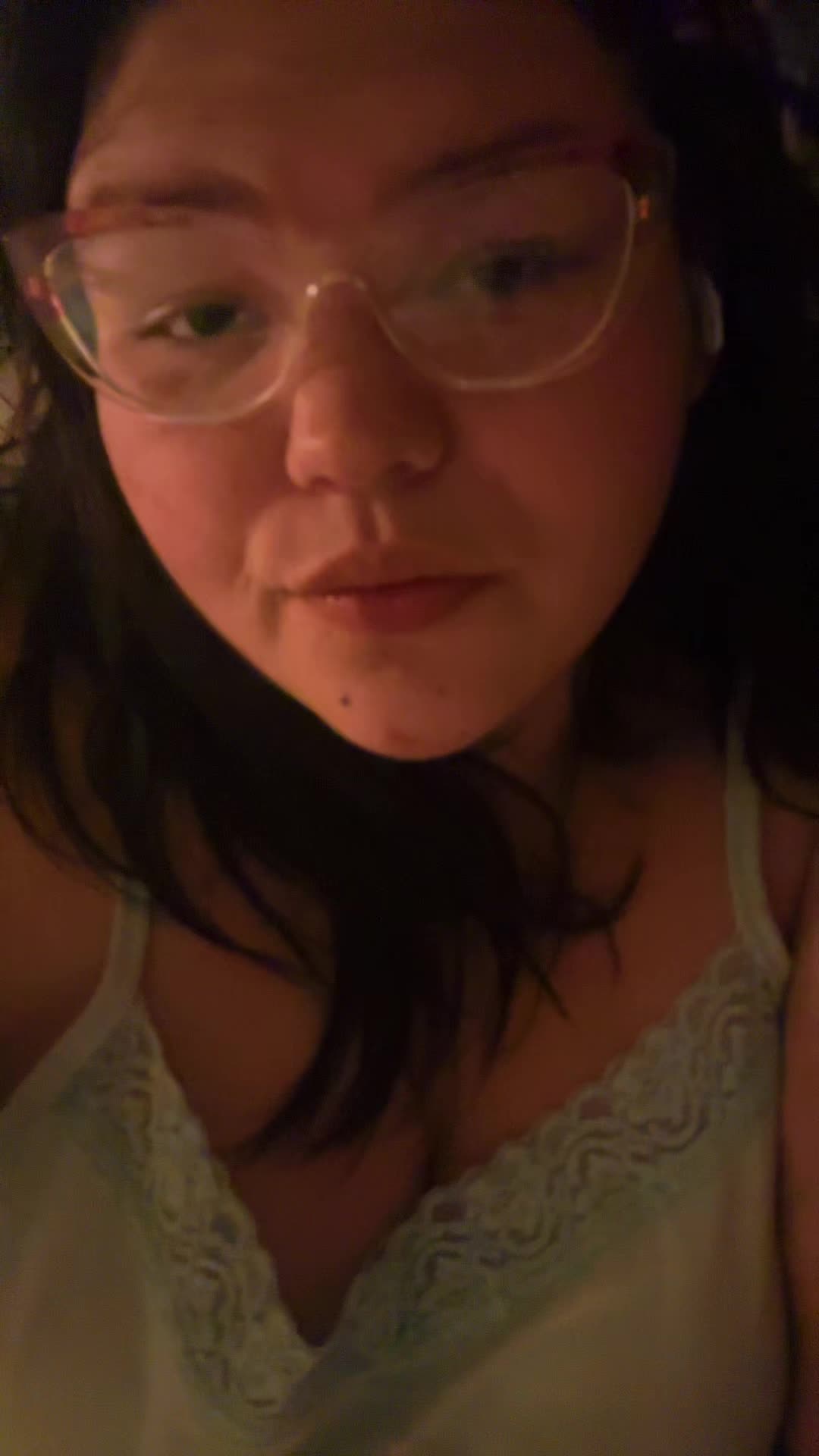 @Ann