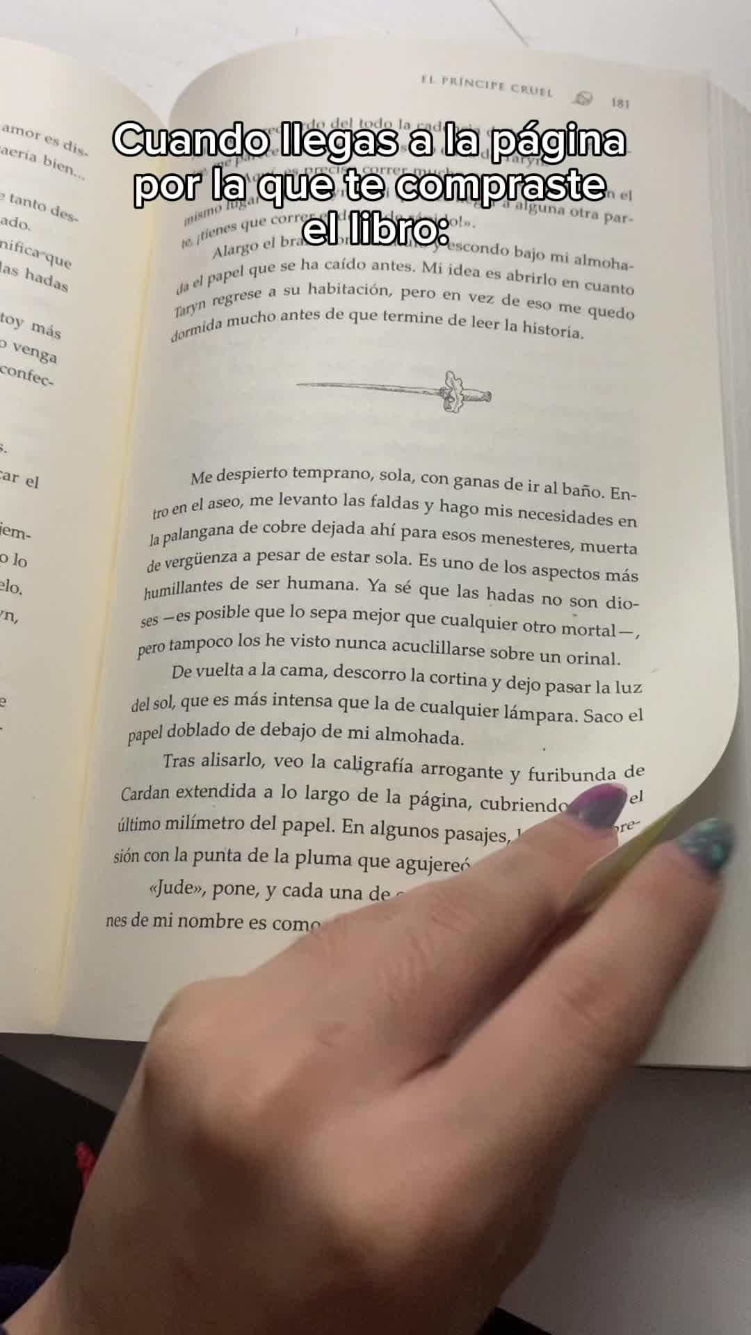 @Lau 📚💕🇮🇨