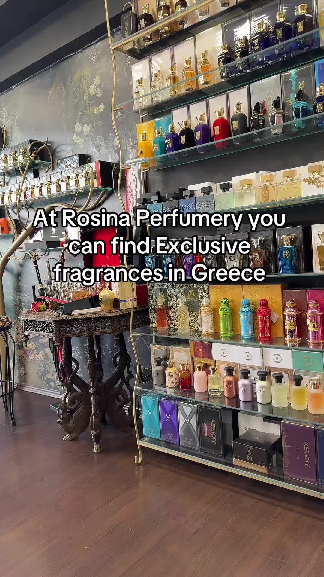 @rosinaperfumery