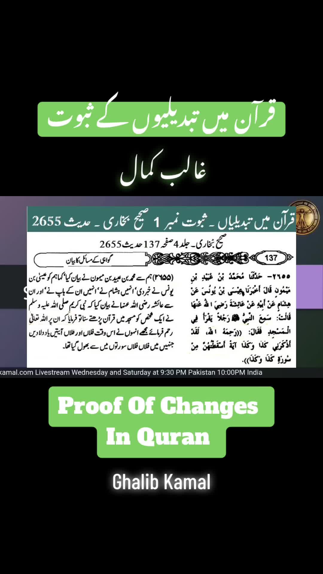 @faizi