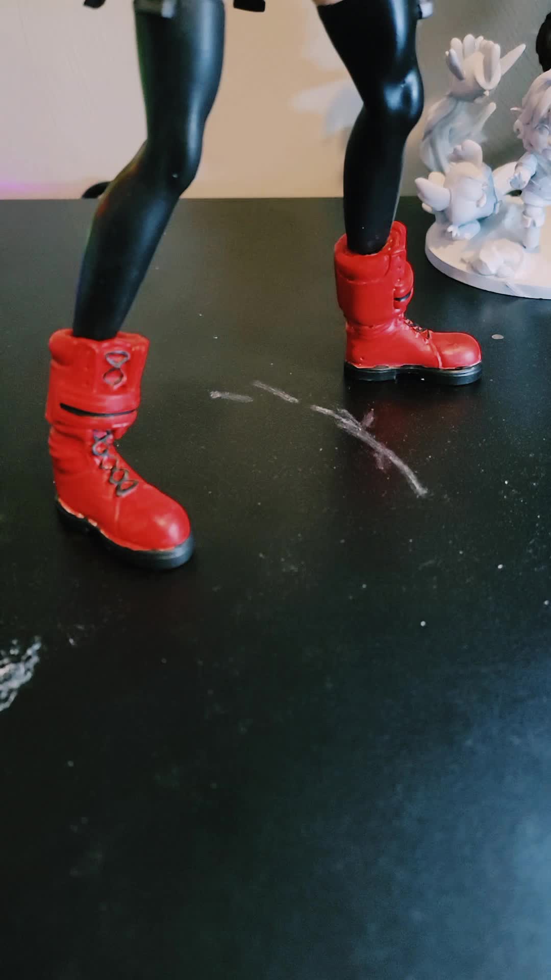 @PLAprintforge