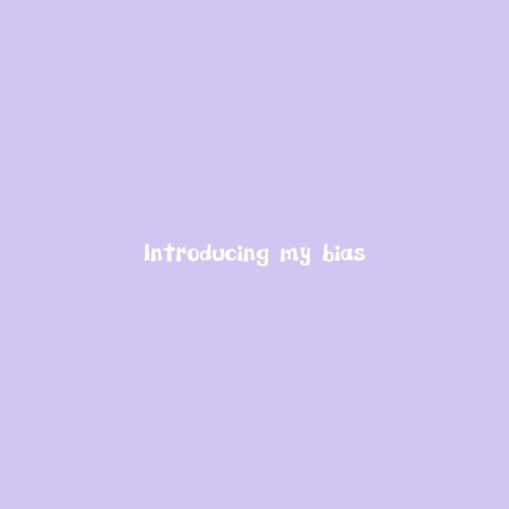 @purpleblue