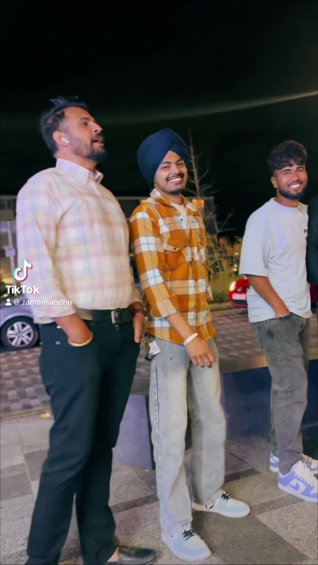 @Raman&Surkhab🥰