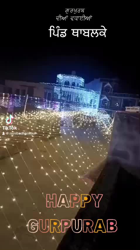 @Rajni Kaul