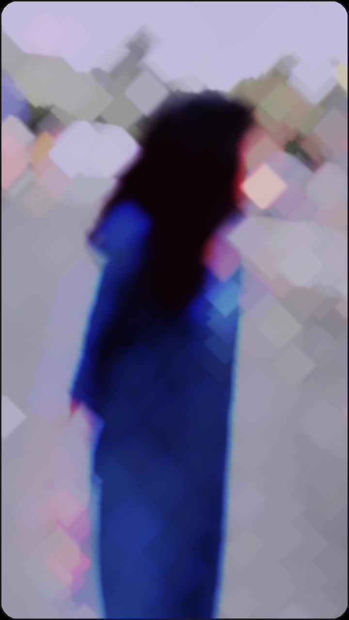 @_Fidah09🦋