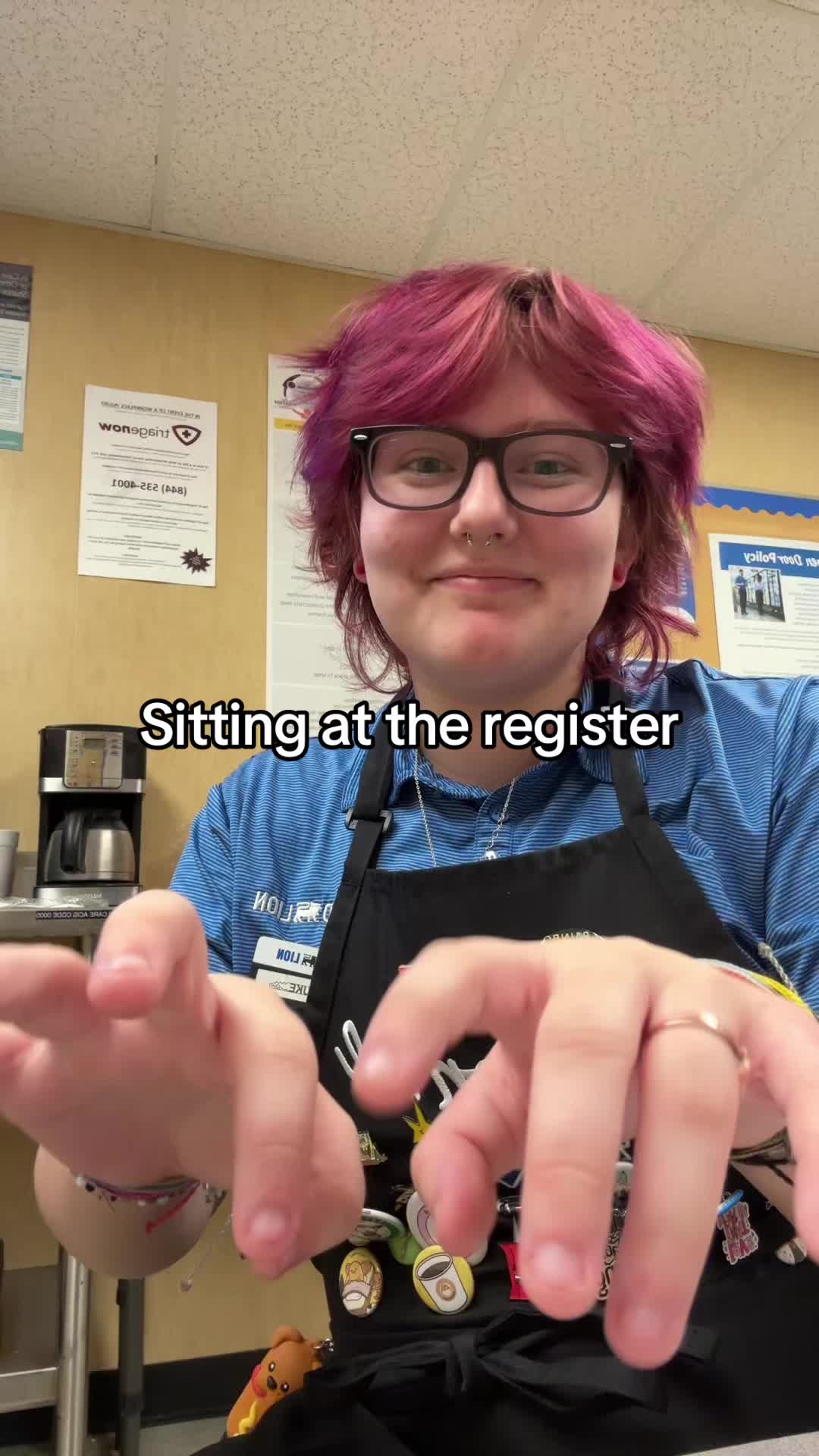 @lukesbreakfast