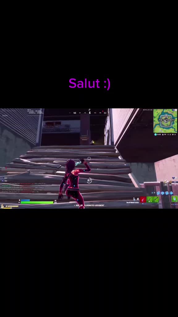 @Juju
