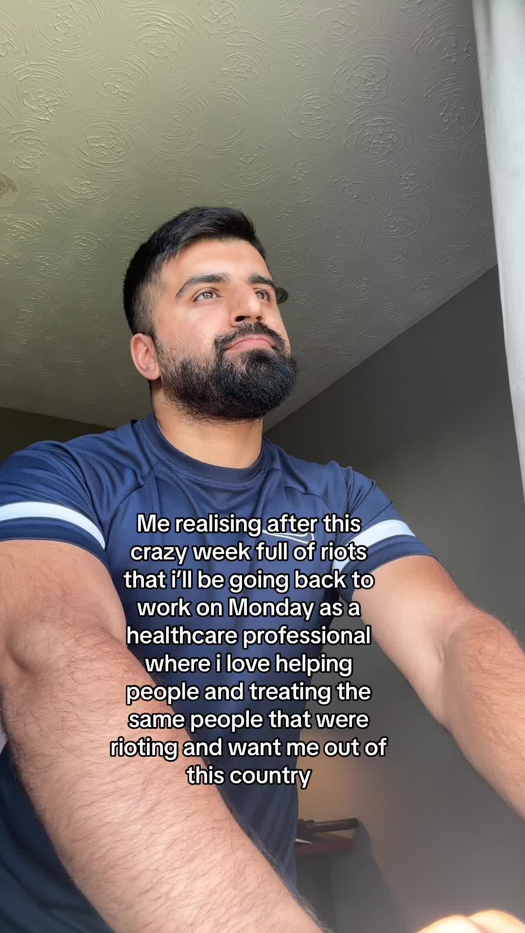 @Dr Asif