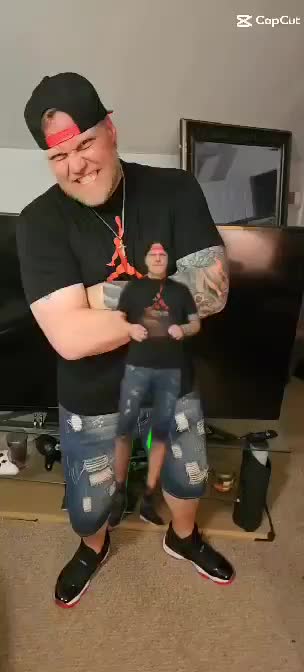 @MJ