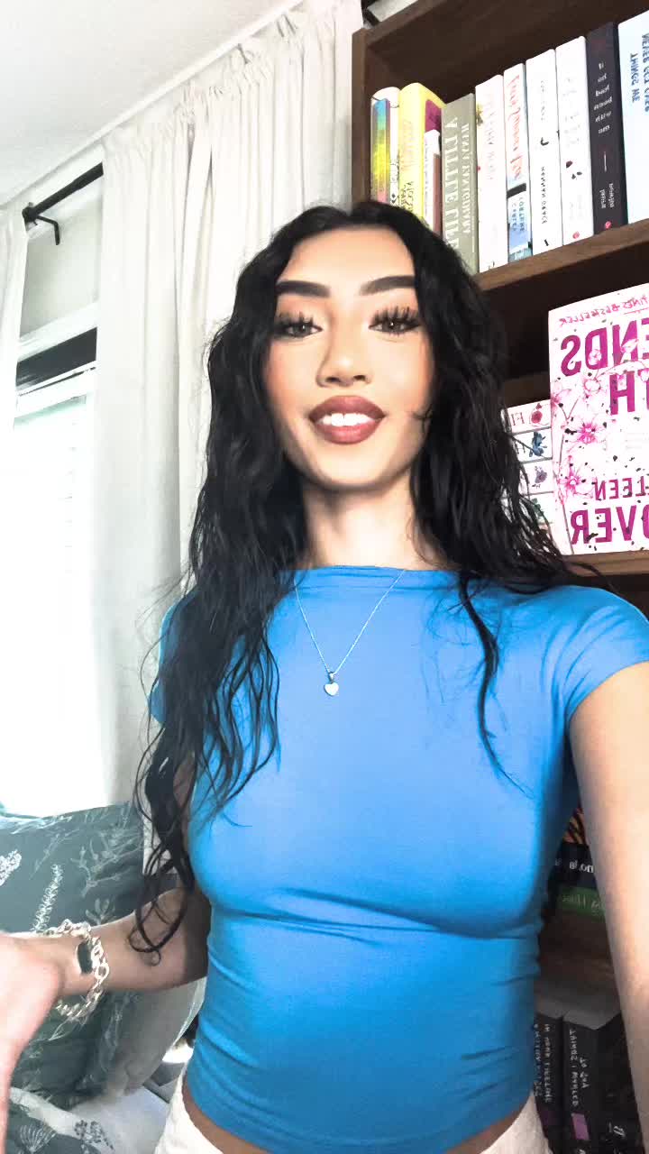 @notttsara1