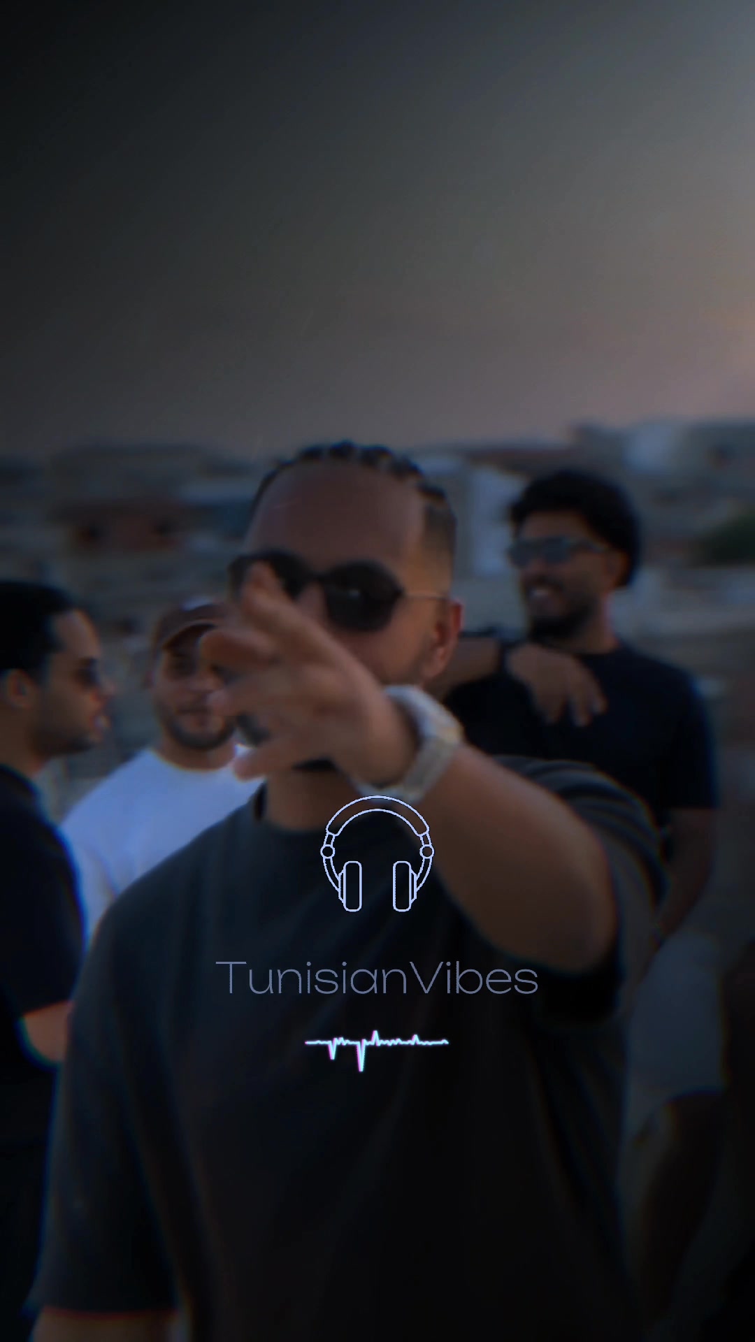 @TunisianVibes