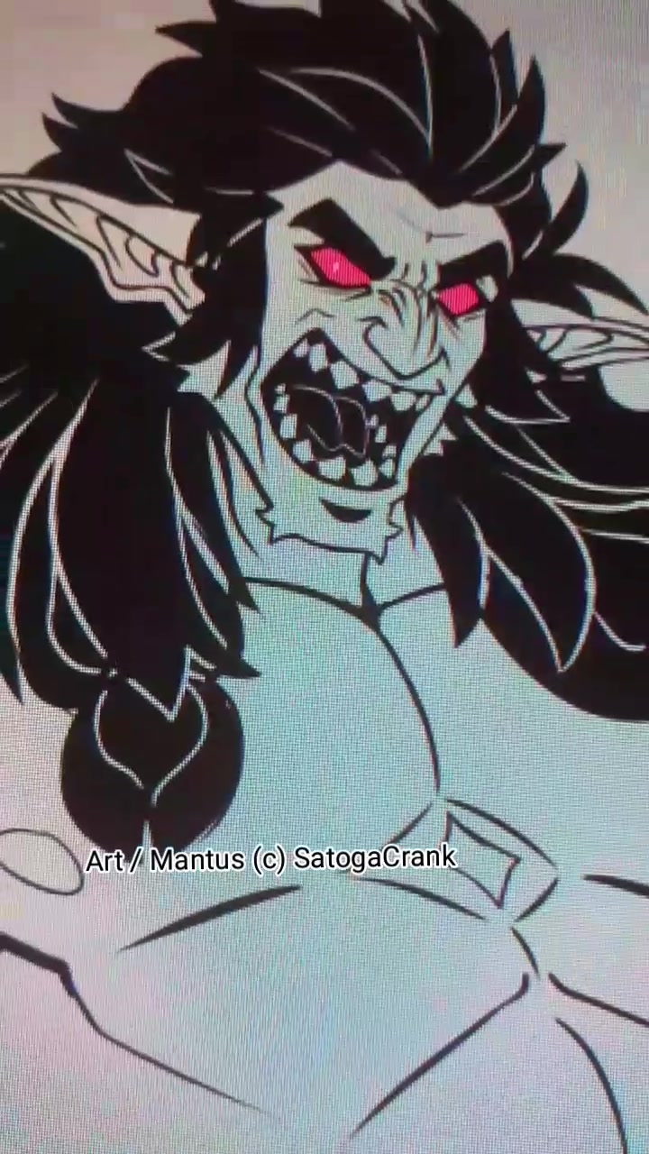 @SatogaCrank
