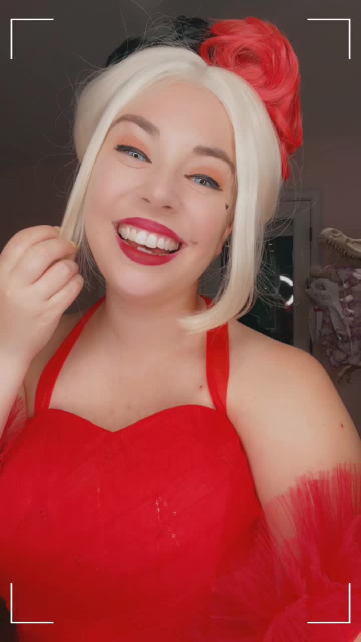 @lilystitches