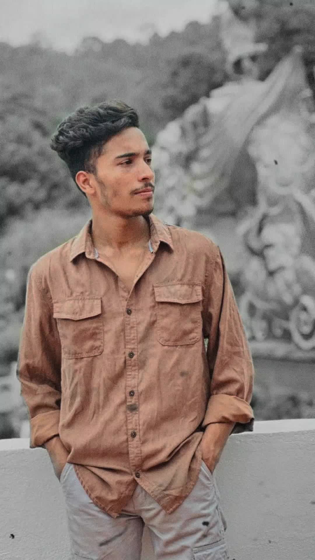 @Narendra shah