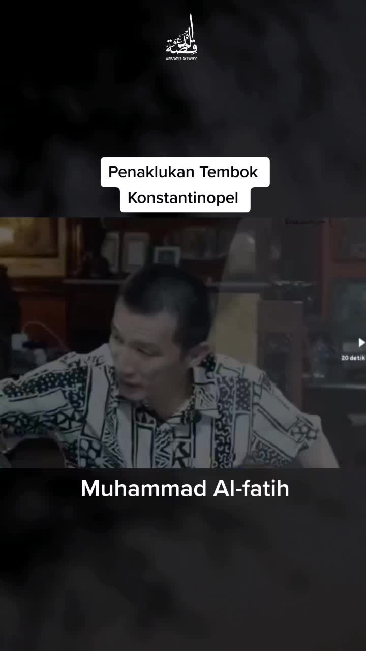 @user79268496212
