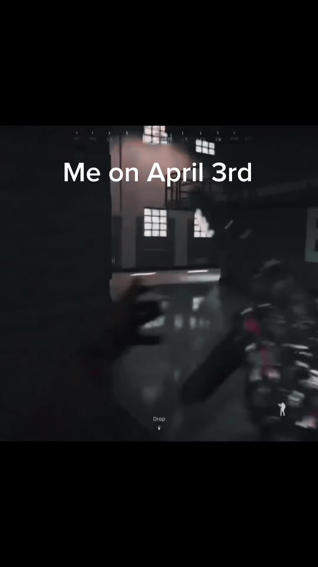 @Rami