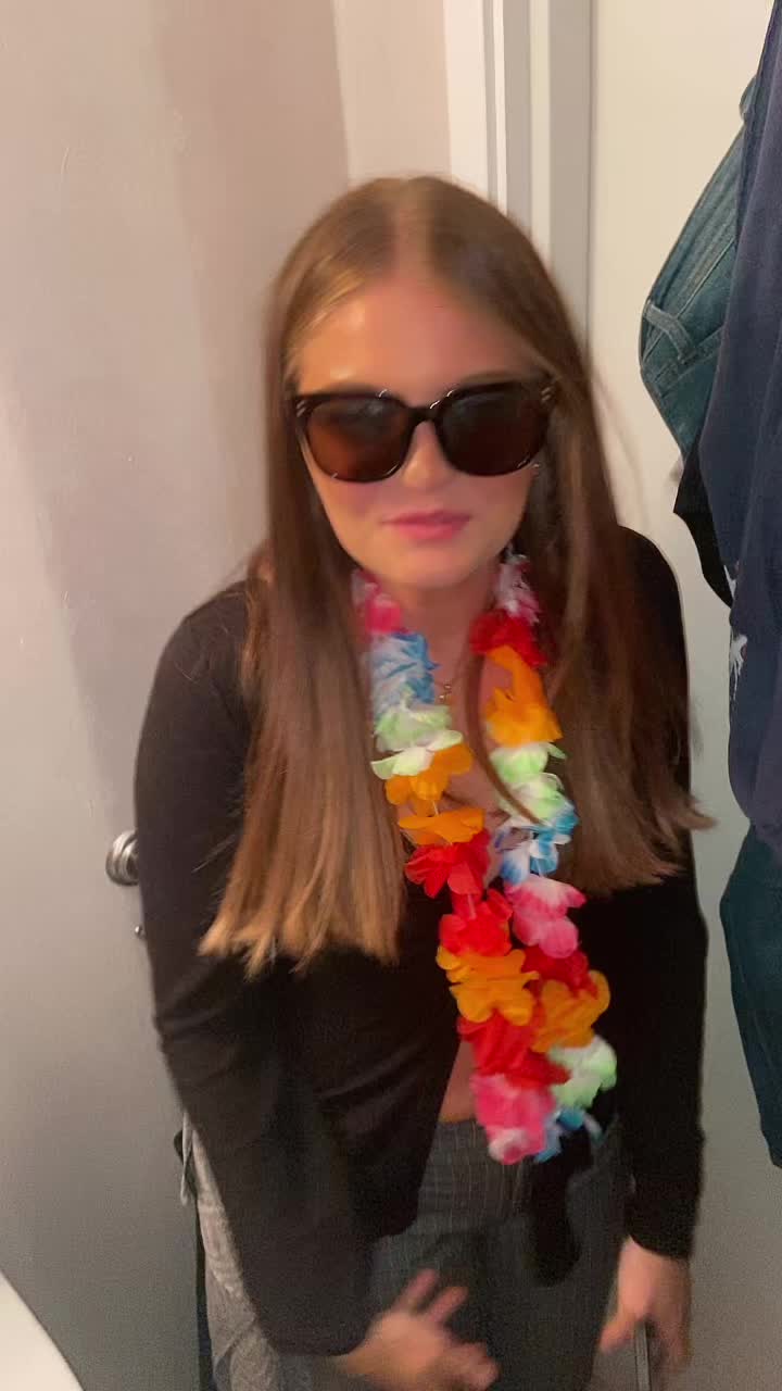 @Fridaaaa