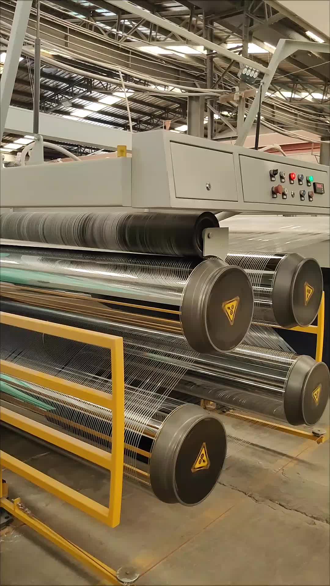 @Tarpaulin Factory