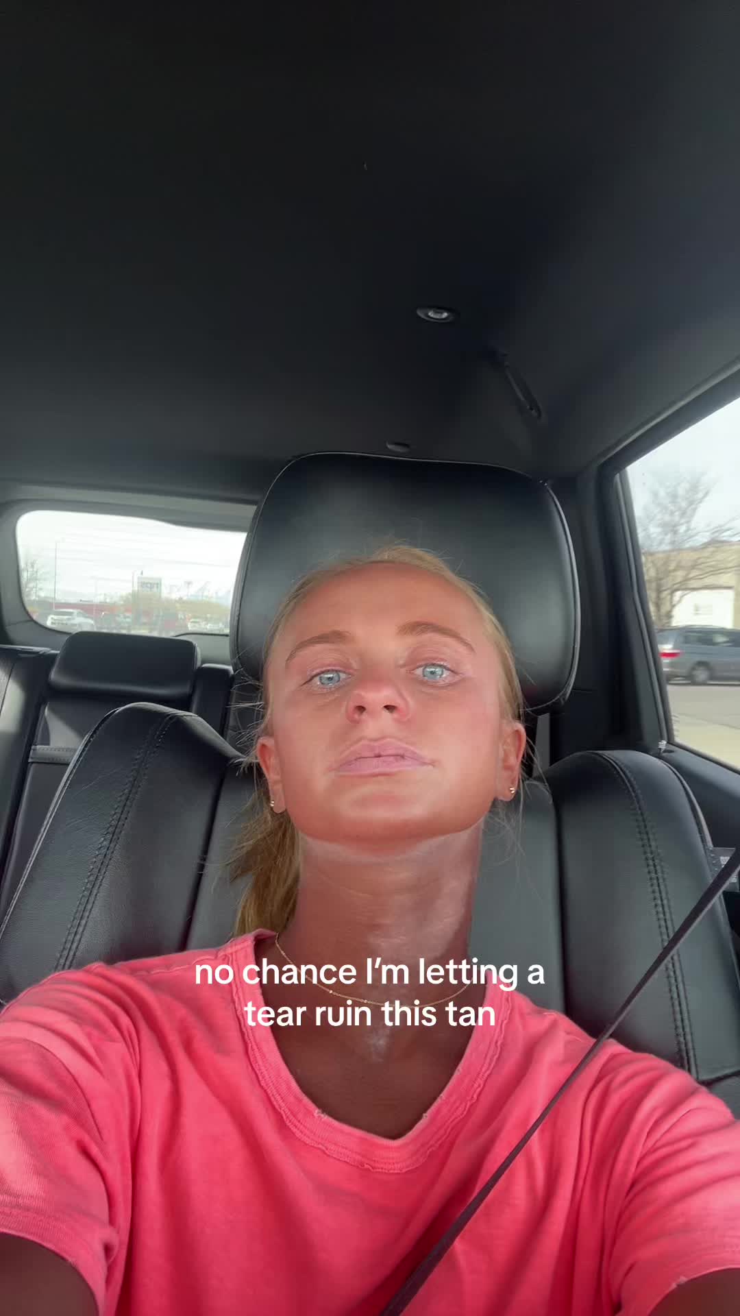 @Halle Hawkins