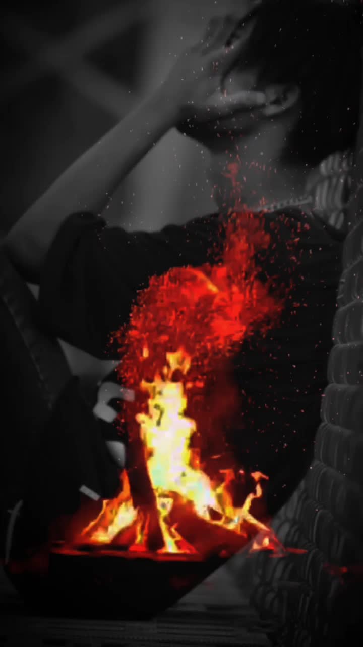 @𝐛𝐢𝐠𝐫𝐞𝐤𝐨 ____𝐤𝐞𝐭𝐚 1